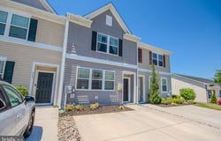 444 CREEKBED Circle, SALISBURY, MD 21804