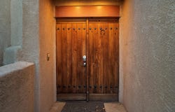 1705 Bluffside Drive, Albuquerque, NM 87105