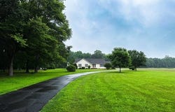 541 INGLESIDE ROAD, BARCLAY, MD 21607