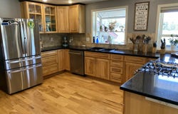 36262 Highway 62, Chiloquin, OR 97624