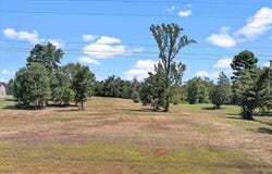 16902 Ridgeline Loop, Winona, TX 75792