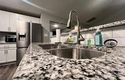 37 FINCH Lane, Parkton, NC 28371