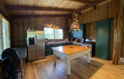 16-355 MELEKULE ST, Kurtistown, HI 96760