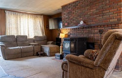 367 Red Hill Knolls Road, Grahamsville, NY 12740