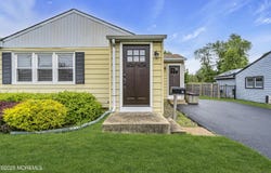 18 Delaware Avenue, West Long Branch, NJ 07764