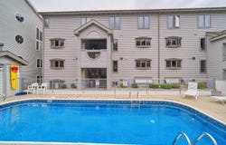 317 Fifth Avenue, Manistee, MI 49660