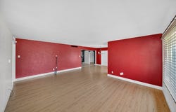 3215 Baumann Ave, Midland, TX 79701