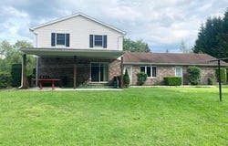 477 Saint Marys Road, Mountaintop, PA 18707