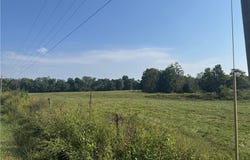 9850 Depauw Ch Road SE, Elizabeth, IN 47117