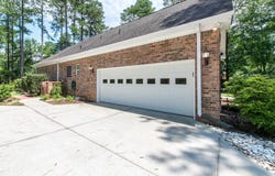 179 Haddington Way, Aiken, SC 29803