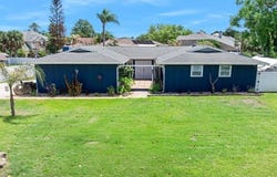 18 TOMOKA OAKS BOULEVARD, ORMOND BEACH, FL 32174