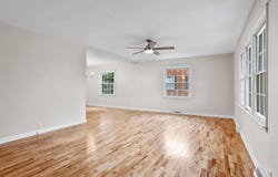 410 Greenview Drive, Lawrenceburg, KY 40342
