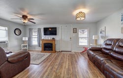 1139 S Houston, Aransas Pass, TX 78382