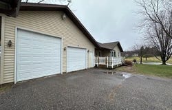 7957 BETHEL ROAD, Arpin, WI 54410