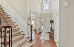 2 Par Ct, Randolph Twp., NJ 07869-2632