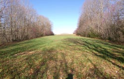 1235 Ewing Ridge Road, Dunnville, KY 42528