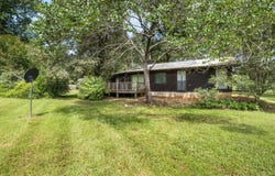 249 Jubilique Ln, Many, LA 71449