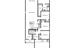 350 Moonlight Graham Boulevard, Ward, AR 72176