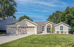 14421 PINE CONE TRAIL, CLERMONT, FL 34711