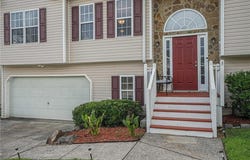 52 Imperial Drive, Hiram, GA 30141