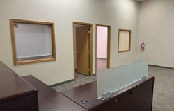 2123 SE 6th #17b5 Avenue, Aberdeen, SD 57401