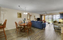 3061 SE Aster Lane, Stuart, FL 34994