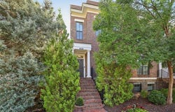 275 Cricket Lane, Alpharetta, GA 30009