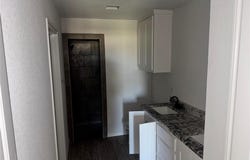 181 Agnes Circle, Springtown, TX 76082