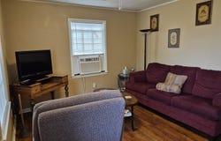 517 N Mulberry St, Eureka, KS 67045