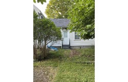33 Cener Street, Machias, ME 04654