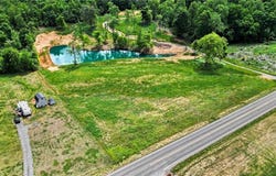US Highway 601 N, Mocksville, NC 27028