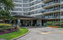 50 BELMONT AVENUE, BALA CYNWYD, PA 19004