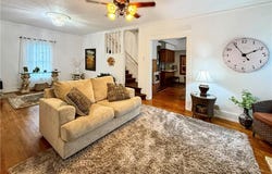112 N 1st Street, Independence, KS 67301