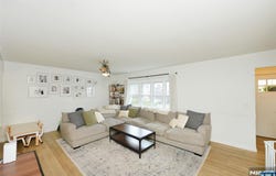 35-05 Lenox Drive, Fair Lawn, NJ 07410