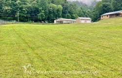651 Murphy's Run Rd, Clarksburg, WV 26301