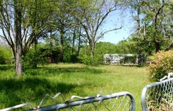603 N. Hope, Waldo, AR 71770