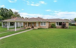 4 ELLEN Court, Jefferson, LA 70121