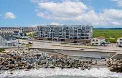 535 Ocean Boulevard, Hampton, NH 03842