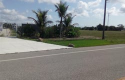 102 HARNESS ROAD, PLACIDA, FL 33946