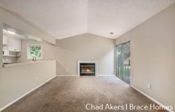 3100 Windcrest Court NE, Grand Rapids, MI 49525