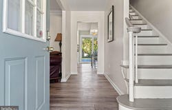 4 HARVARD Road, PLYMOUTH MEETING, PA 19462