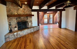 1095 Little Road, Anthony, NM 88021