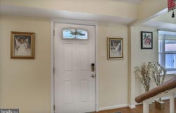 3101 TWIN CT, BOWIE, MD 20715