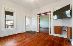 1224 Wilder Avenue, Helena, MT 59601