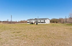 310 County Road 1787, Chico, TX 76431