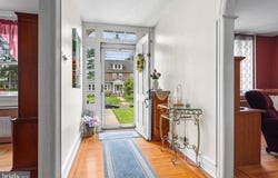 833 WILDE AVENUE, DREXEL HILL, PA 19026