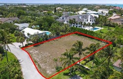 2006 Anglers Cove, Vero Beach, FL 32963