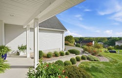 48 Scenic Rd, Westfield, MA 01085