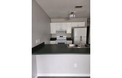 2732 Tess Circle, Tallahassee, FL 32304