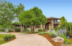 9260 Shooting Star Ct, Niwot, CO 80503